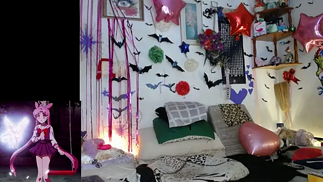 purplekattlyn webcam