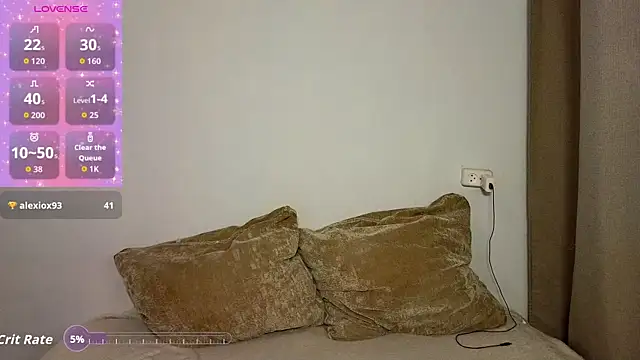 laseymoon - LaseyMoon's free webcam - UK Sex Cams