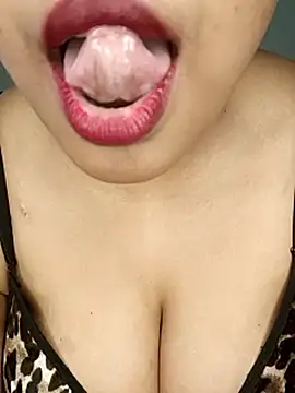 sex-withcouple webcam