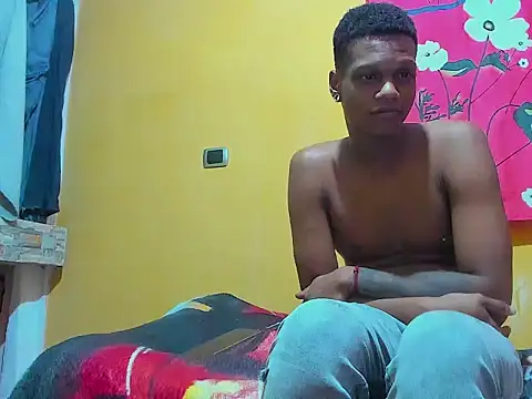 aunstin_farid1 - Aunstin_farid1's free webcam - UK Sex Cams