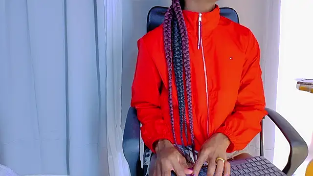 samirths_boy_ webcam