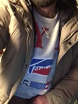 fuckerplayer1 webcam