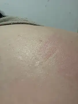 美女crhong666在线直播