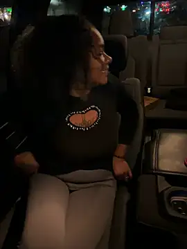 halorodeolover2 - HaloRodeoLover2's free webcam - UK Sex Cams