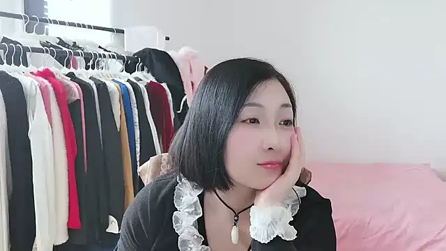 美女Rachel-6600在线直播