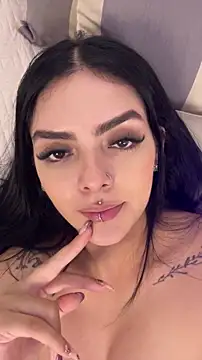 aliceritter - AliceRitter's free webcam - UK Sex Cams