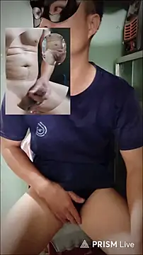 deptraidatinh - Deptraidatinh's free webcam - UK Sex Cams