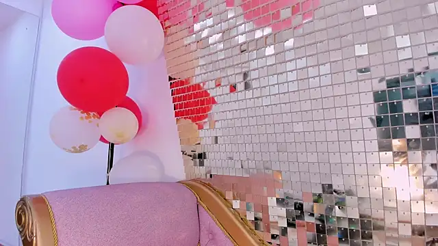 victoriavelasquez_ webcam