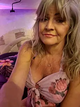 annika_lately - Annika_lately's free webcam - UK Sex Cams