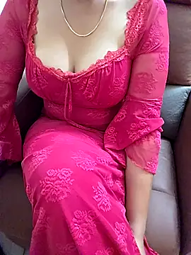 roja-telugu777 - Roja-Telugu777's free webcam - UK Sex Cams
