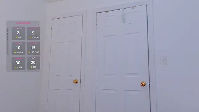 mochamimi - Mochamimi's free webcam - UK Sex Cams