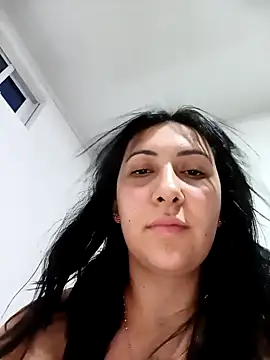 You-kitty2025 webcam