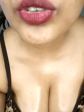 sex-withcouple webcam