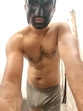 ragnorok01 - Ragnorok01's free webcam - UK Sex Cams