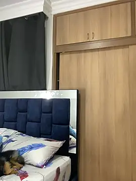 _CamiloBass's live cam