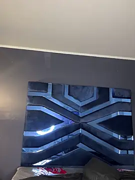 Brad_Summer's live cam