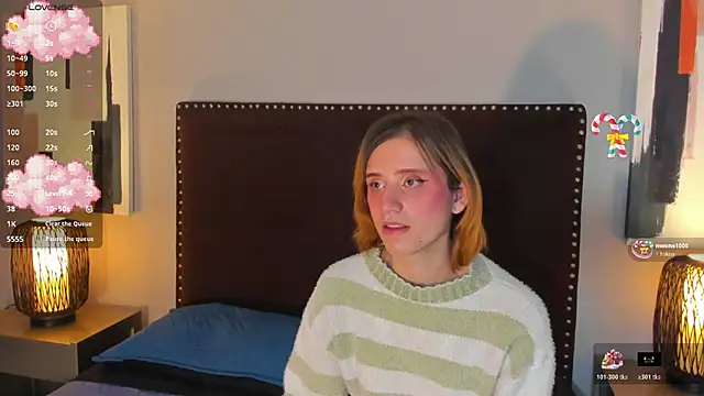 seraphine_star live sex cam