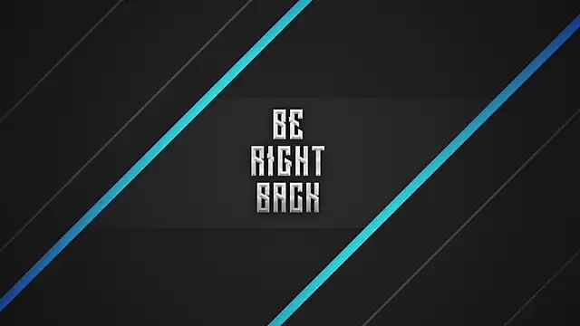 Tiffany__King live sex cam