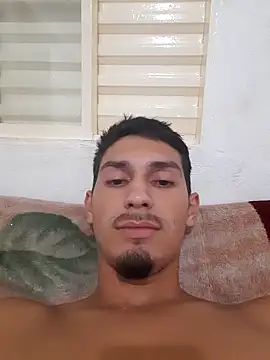 vitorJacob05's live cam