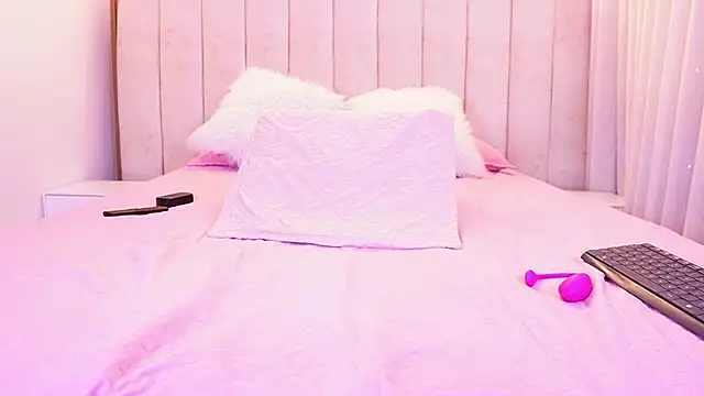 emyli_sw_ live sex cam