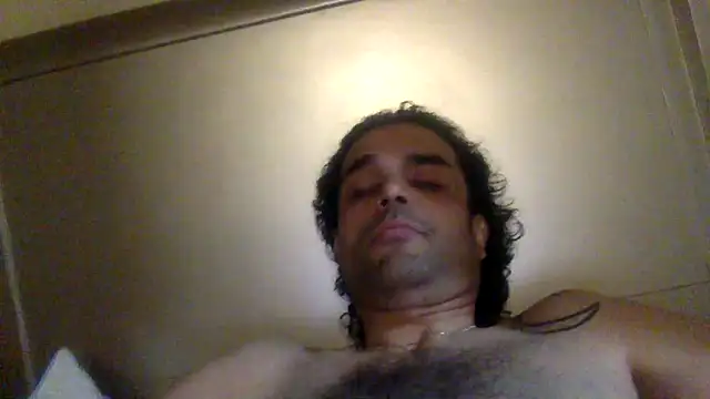 StuntingSpunMarine69 webcam