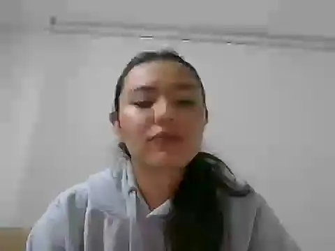 _andygirl live sex cam