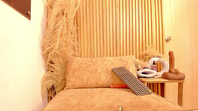 sofhiaa_adaams webcam