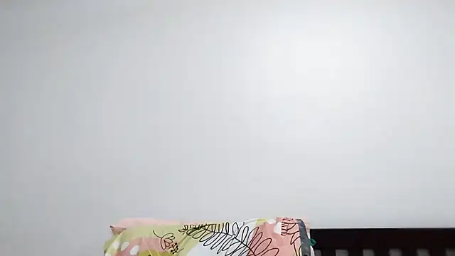 biguncuthardcock - BIGUNCUTHARDCOCK's free webcam - UK Sex Cams