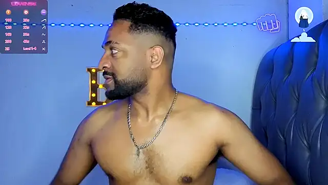 bbcblackhot34 webcam