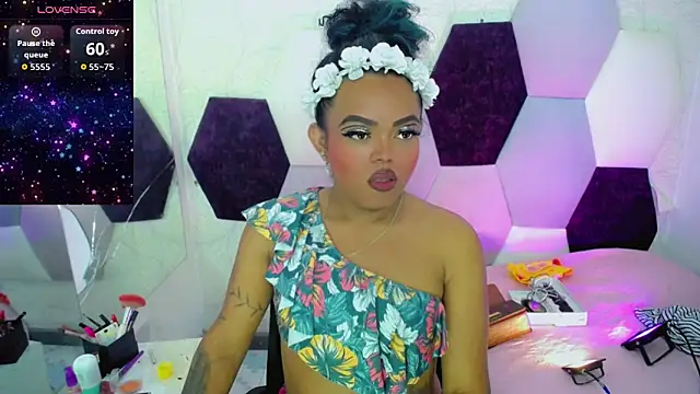 KayleighDreams_ webcam