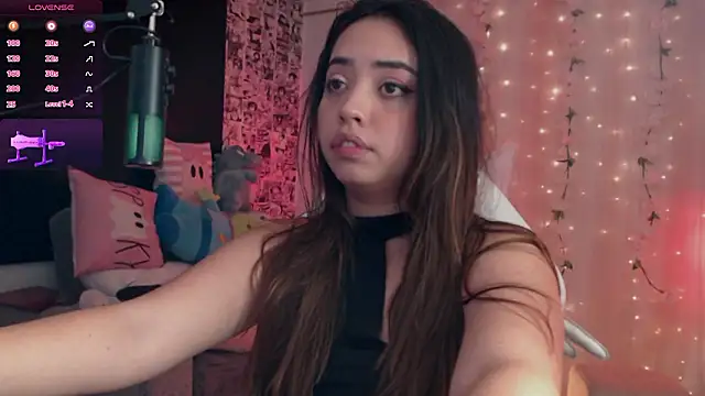 _dayana_miler webcam