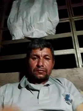 TattyFoxglove webcam