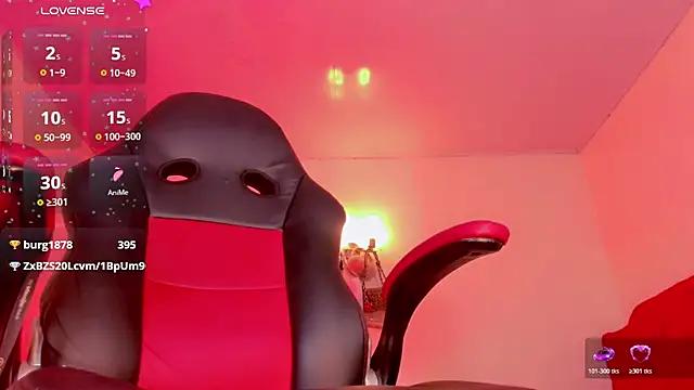 naomy__xx live sex cam