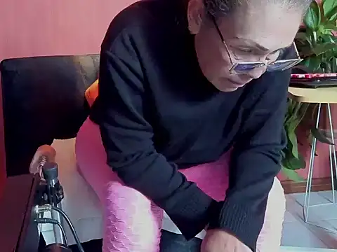 BrendaSex_Hot webcam