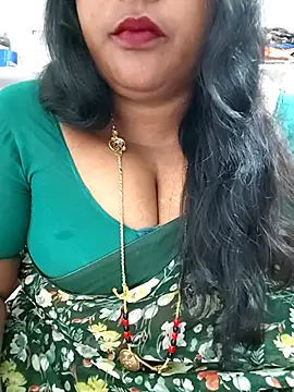 Swapna_1143 webcam
