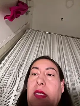 IAmScarlettLove webcam