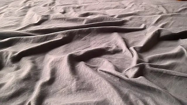 anahori__simon webcam