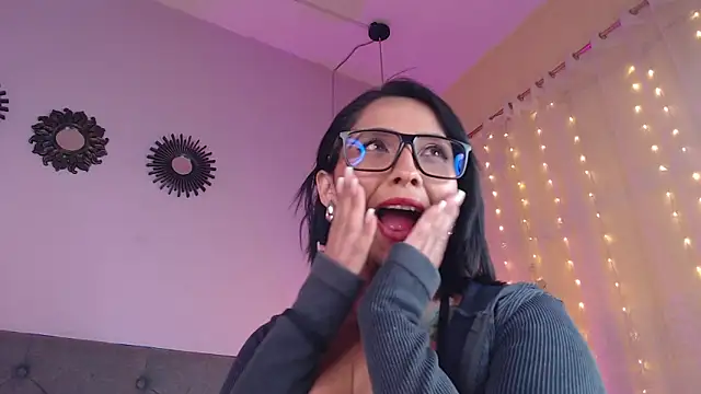 emily_leinner webcam