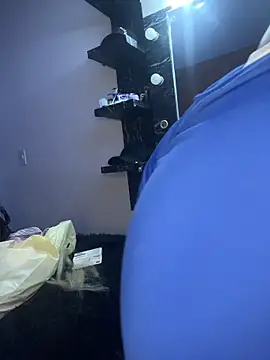 doll_celeste20 webcam