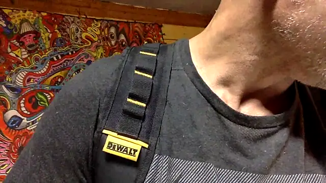 Buffshagswell webcam