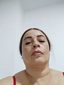 _Prinscarlet_ webcam