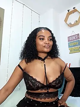 gianna_smith webcam