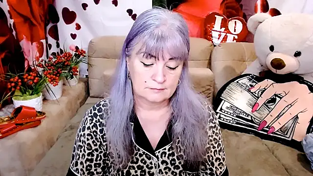 SiberiabBerry webcam