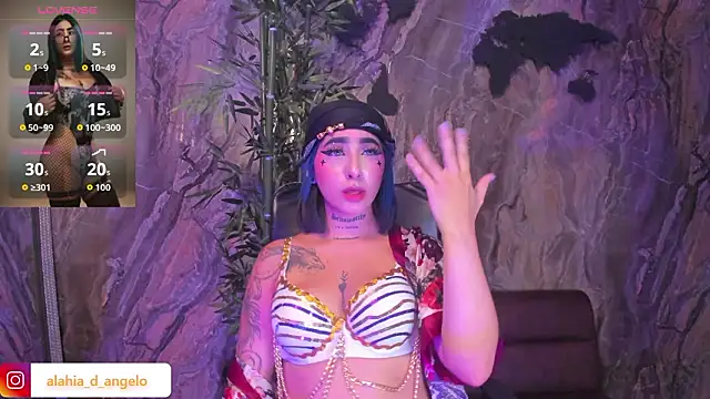 Alahia_Dangelo webcam