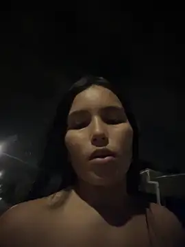 the_queen_of_street webcam