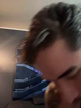 Brad_Summer's live cam