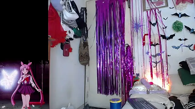 purplekattlyn webcam