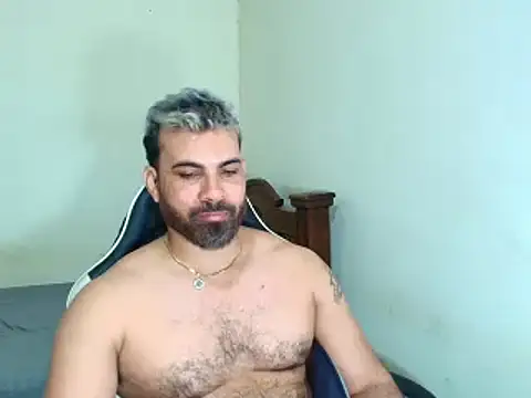 max_love255 webcam