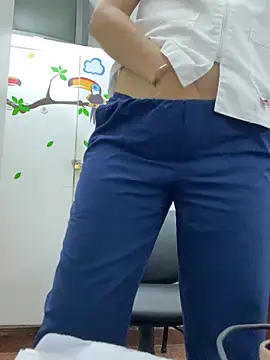 aphrodite_sexy webcam