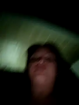 yatzuriperrita webcam